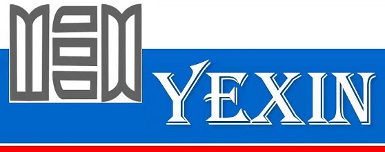 YEXIN Machinery