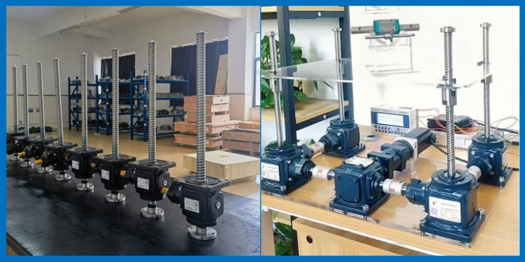 This image has an empty alt attribute; its file name is 202509271518203-1024x511.jpg