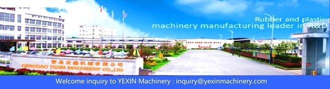 Factory_for_rubber_machinery